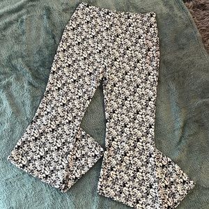 Shein pants tall